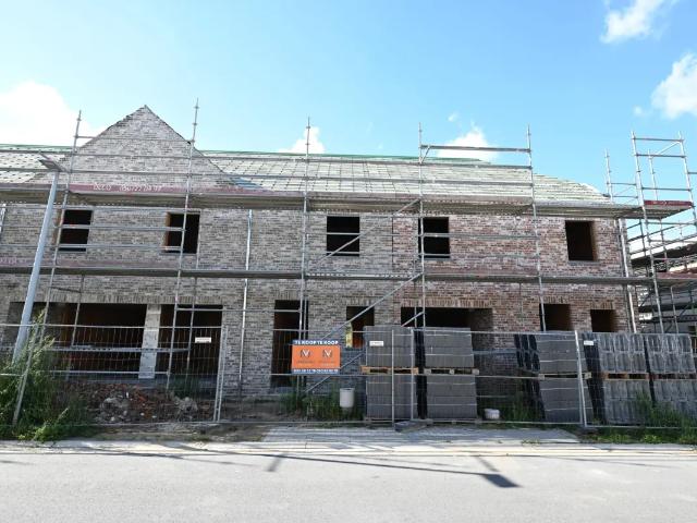 à vendre Maison Lichtervelde Ouderwijk
