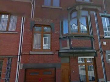 à vendre Maison Liège Rue Fond Pirette