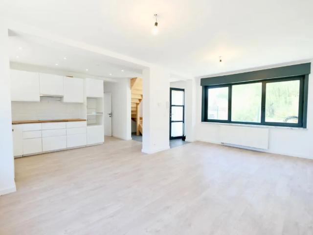 à vendre Maison Liedekerke