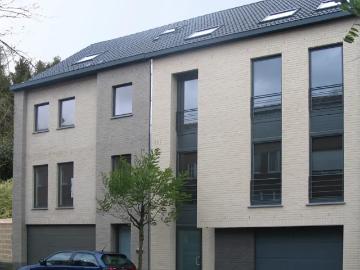à vendre Maison Liedekerke