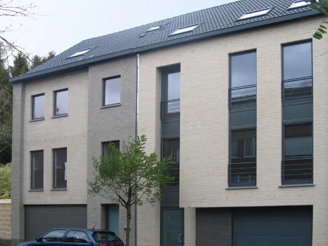 à vendre Maison Liedekerke