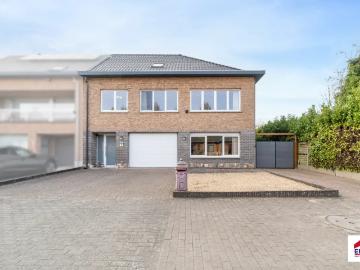 à vendre Maison Liedekerke Beukenlaan