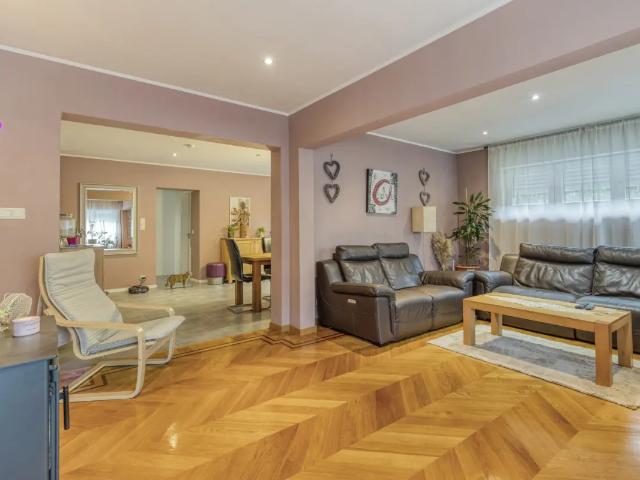 à vendre Maison Liedekerke Opperstraat