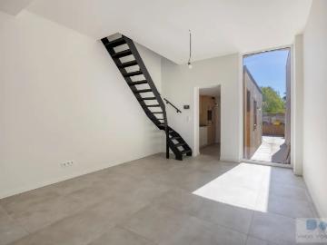 à vendre Maison Lier