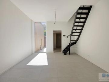 à vendre Maison Lier