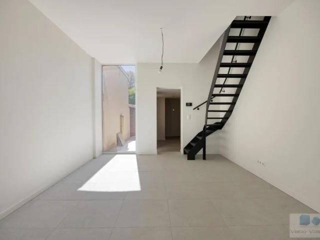 à vendre Maison Lier