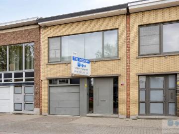 2500, Arrondissement de Malines, Province de Anvers, Flandre