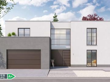 2500, Arrondissement de Malines, Province de Anvers, Flandre