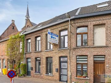 à vendre Maison Lier