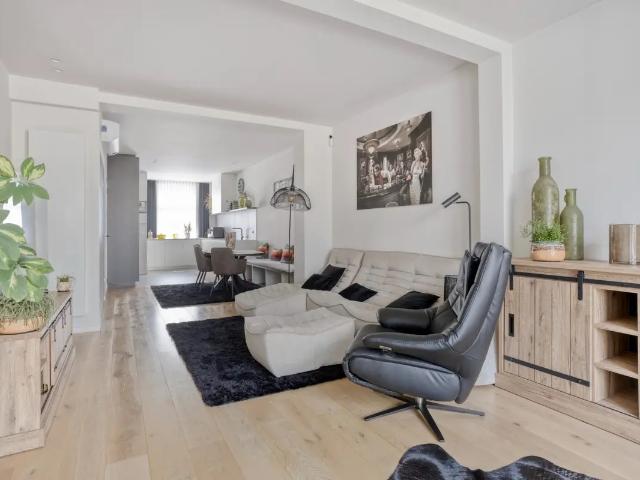 à vendre Maison Lier