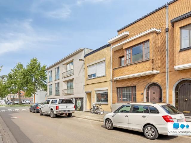 à vendre Maison Lier