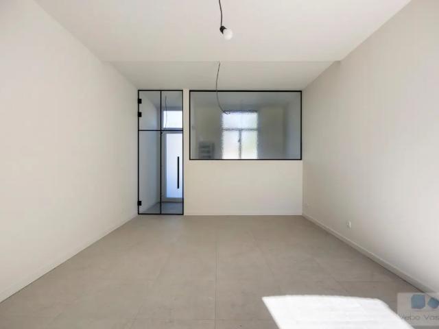 à vendre Maison Lier