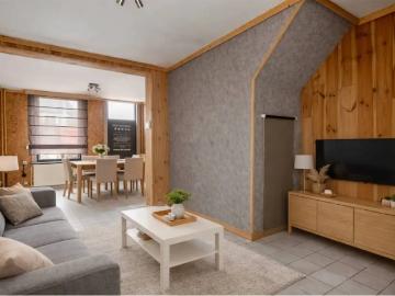 2500, Arrondissement de Malines, Province de Anvers, Flandre