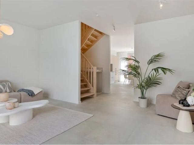 à vendre Maison Lier Arthur Vanderpoortenlaan