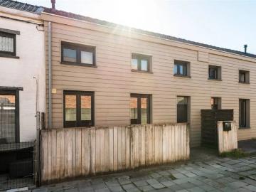 2500, Arrondissement de Malines, Province de Anvers, Flandre