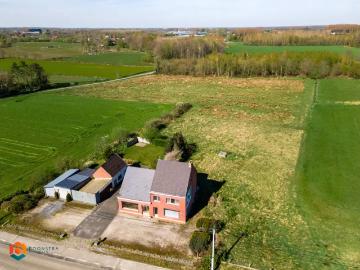 à vendre Maison Lier Beukheuvel