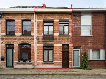 2500, Arrondissement de Malines, Province de Anvers, Flandre