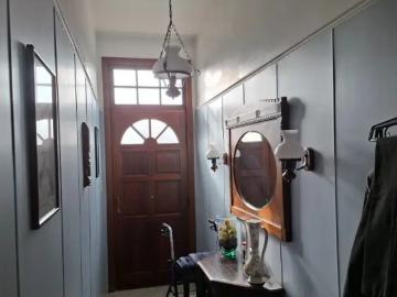 2500, Arrondissement de Malines, Province de Anvers, Flandre