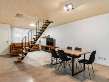 à vendre Maison Lier Kesselsesteenweg