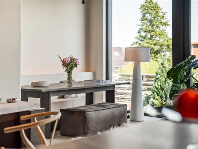 à vendre Maison Lier Maasfortbaan