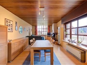 à vendre Maison Lier Mechelsesteenweg