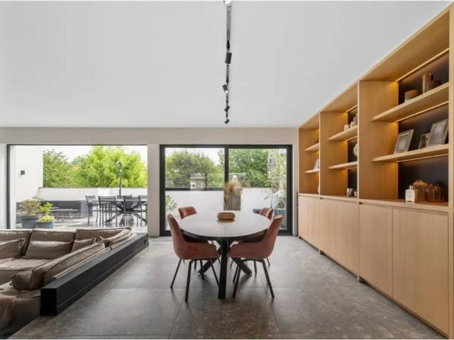 à vendre Maison Lier Mechelsesteenweg