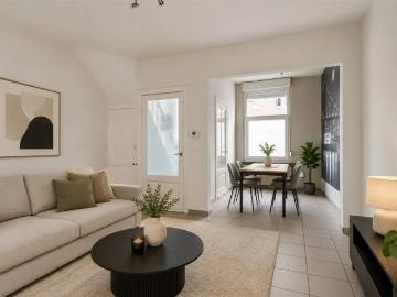 à vendre Maison Lier Pettendonk