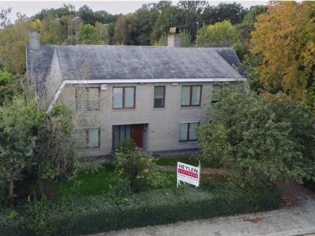à vendre Maison Lier Stijn Streuvelslaan