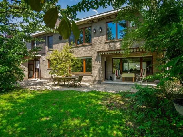à vendre Maison Lier Stijn Streuvelslaan