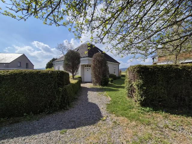 à vendre Maison Lierneux La Chapelle