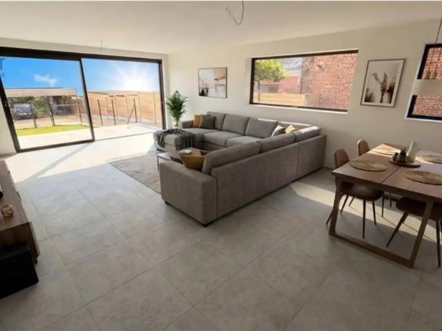 à vendre Maison Lierde