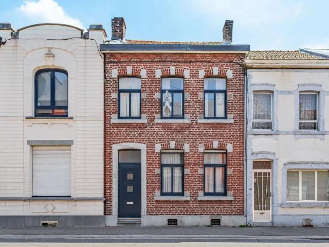 à vendre Maison Liers