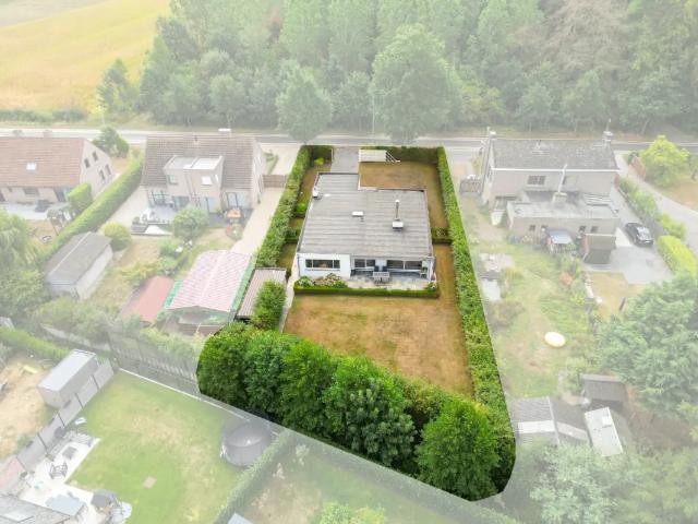 à vendre Maison Lievegem Kuitenberg