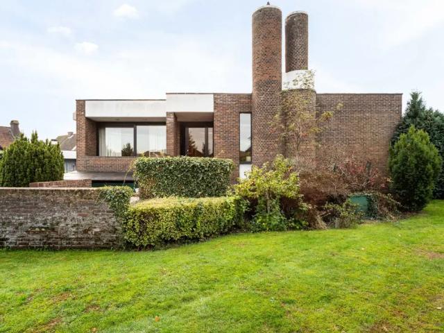 à vendre Maison Lievegem Salviastraat