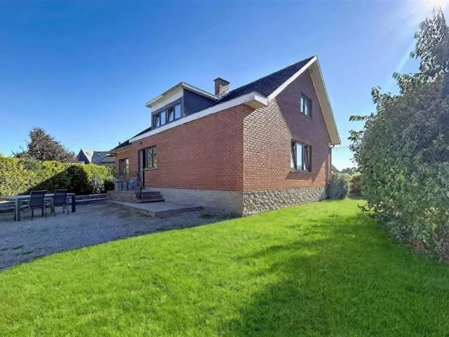 à vendre Maison Ligny Rue du Pinson