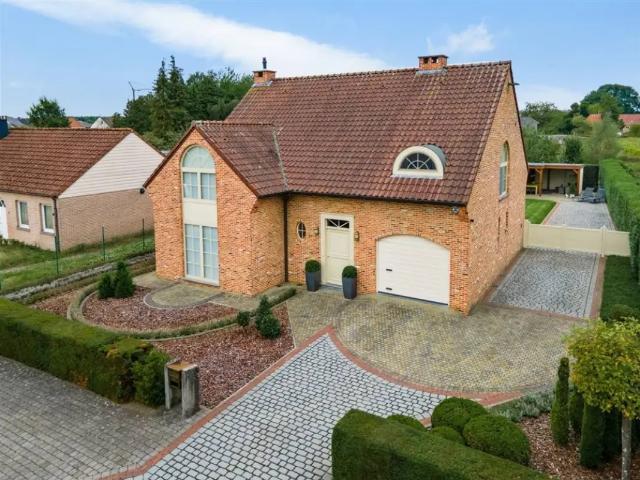 à vendre Maison Lille Dr.Tricotstraat
