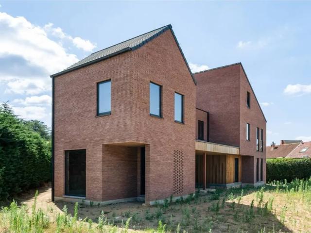 à vendre Maison Lille Hoeksken