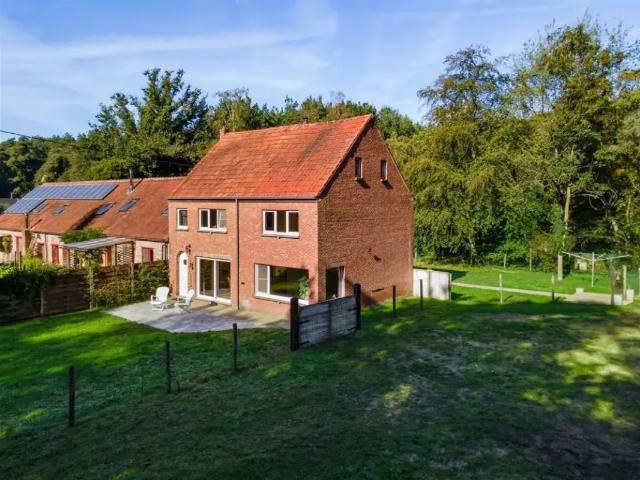 à vendre Maison Lille Heerle