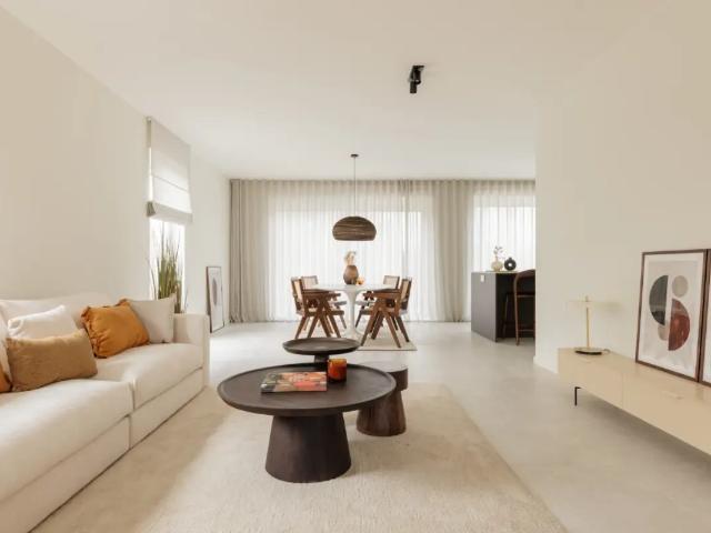 à vendre Maison Lille Vlimmersebaan