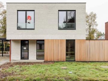 à vendre Maison Lille Vlimmersebaan