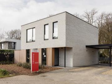 à vendre Maison Lille Vlimmersebaan