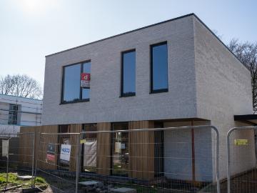 2275, Arrondissement de Turnhout, Province de Anvers, Flandre