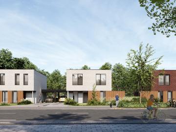 2275, Arrondissement de Turnhout, Province de Anvers, Flandre