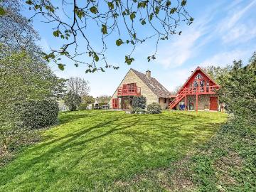 à vendre Maison Limal Avenue de la Bourse
