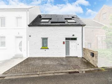 4287, Lincent, Arrondissement de Waremme, Wallonie