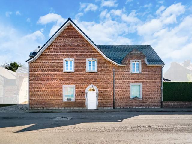 à vendre Maison Lincent Rue du village