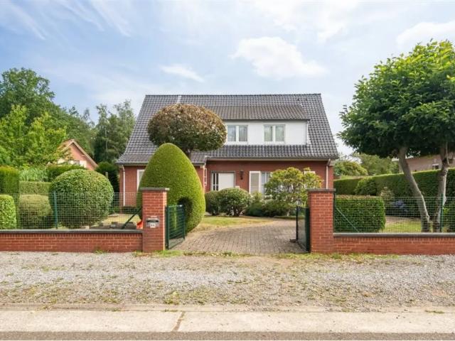 à vendre Maison Linden Merellaan