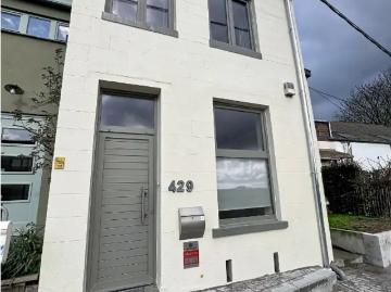 1630, Linkebeek, Hal-Vilvorde, Hal-Vilvorde, Flandre