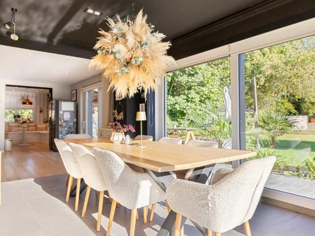à vendre Maison Linkebeek Kleindalstraat
