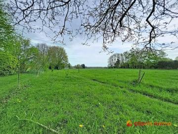 1630, Linkebeek, Hal-Vilvorde, Hal-Vilvorde, Flandre